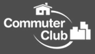 Commuter Club Login